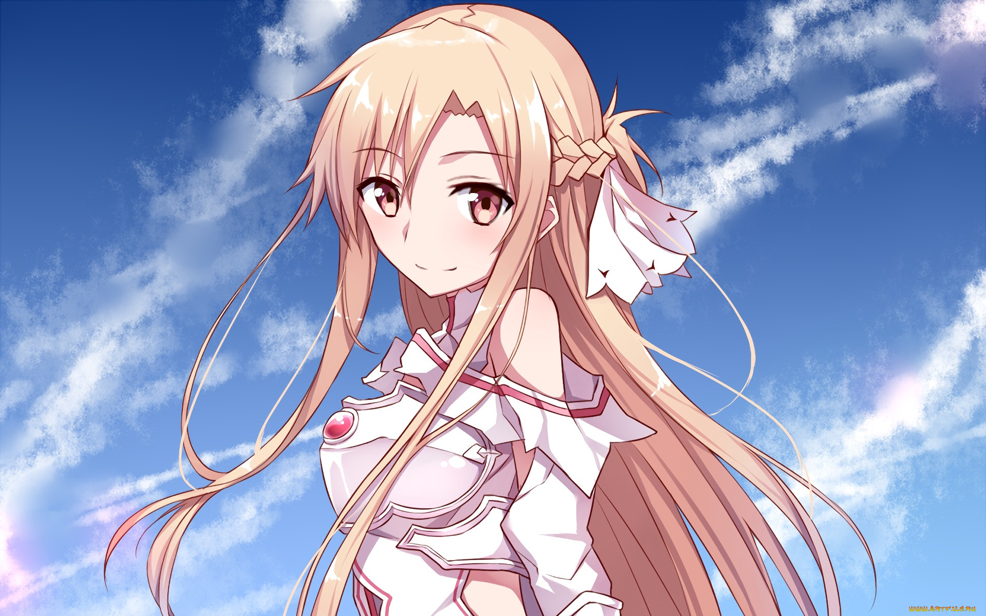 , sword art online, , , 